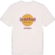 Svanhult cirkel t-shirt