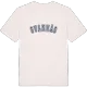 Svannäs college t-shirt