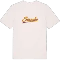 Svansbo baseball t-shirt