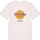Svansbo cirkel t-shirt