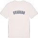 Svansbo college t-shirt