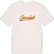 Svanshult baseball t-shirt