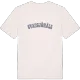 Svansjömåla college t-shirt