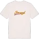 Svansryd baseball t-shirt