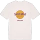 Svanstad cirkel t-shirt