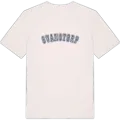 Svanstorp college t-shirt