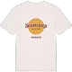 Svanstorp cirkel t-shirt