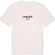 Svanström i Sverige t-shirt