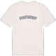 Svantestorp college t-shirt