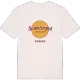 Svantorpet cirkel t-shirt