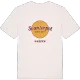 Svantorpet cirkel t-shirt