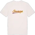 Svantorpet baseball t-shirt