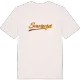 Svantorpet baseball t-shirt