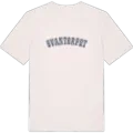 Svantorpet college t-shirt