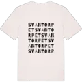 Svantorpet ordlek t-shirt