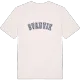 Svanvik college t-shirt