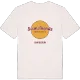 Svanvikenäs cirkel t-shirt