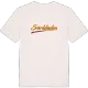 Svärdsbacken baseball t-shirt