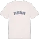 Svärdsjö college t-shirt