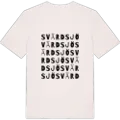 Svärdsjö ordlek t-shirt