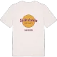 Svärdsnäs cirkel t-shirt