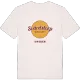 Svärdstorp cirkel t-shirt