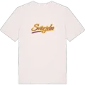 Svärjebo baseball t-shirt