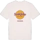Svärjebo cirkel t-shirt