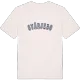 Svärjebo college t-shirt