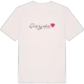 Svärjebo hjärta t-shirt