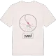 Svartå t-shirt