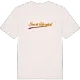 Svartå herrgård baseball t-shirt