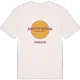 Svartabergshåla cirkel t-shirt