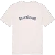 Svartängen college t-shirt