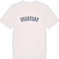 Svartarp college t-shirt