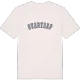 Svartarp college t-shirt