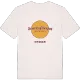 Svartasjötorpet cirkel t-shirt