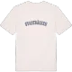 Svartbäcken college t-shirt