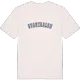 Svartdalen college t-shirt
