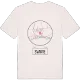 Svarte t-shirt
