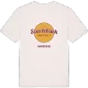 Svartebäck cirkel t-shirt