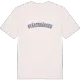 Svärtebäcken college t-shirt