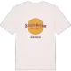 Svarteberga cirkel t-shirt