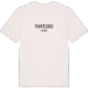 Svarteborg i Sverige t-shirt