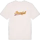 Svartefall baseball t-shirt