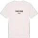 Svartemad i Sverige t-shirt