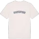 Svarteström college t-shirt