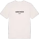 Svarteström i Sverige t-shirt