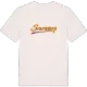 Svartetorp baseball t-shirt