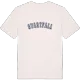 Svartfall college t-shirt